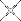 gifs etoile clignote