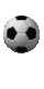 gifs foot