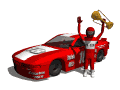 gifs formule1