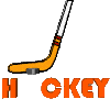 gifs hockey