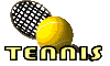 gifs tennis